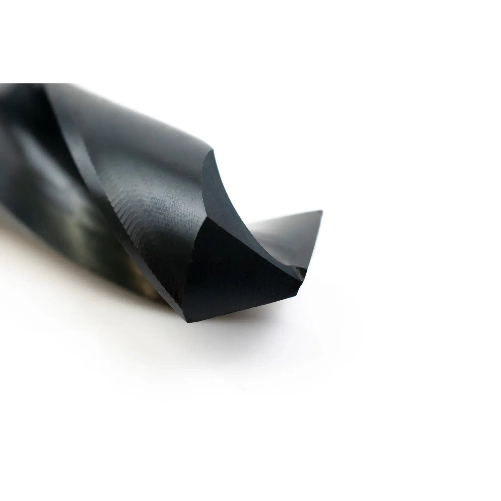 Hepyc 29mm HSS Reduced Shank Drill DIN 338-3