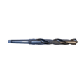 Hepyc 36mm HSS Morse Taper Shank Drill MT4 DIN 345-4