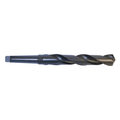 Hepyc 7/8" HSS Morse Taper Shank Drill MT2 DIN 345-0