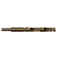 Hepyc DIN338N – 14.5mm HSSE-Co Cobalt Jobber Drill Bit-0