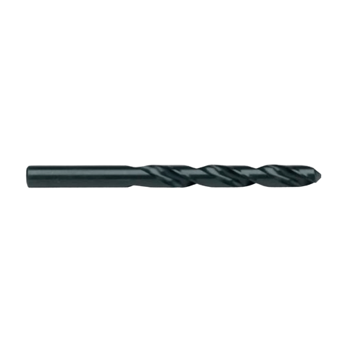 Hepyc HSS Jobber Drill - 3.1MM-0