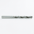 Hepyc HSS Jobber Drill - 5/64"-0