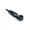 HEPYC HSS REDUCED SHANK DRILL 1-1/16"-0