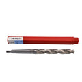 Hepyc HSSCo Taper Shank Drill Bit 14.0mm DIN345N CM1-0