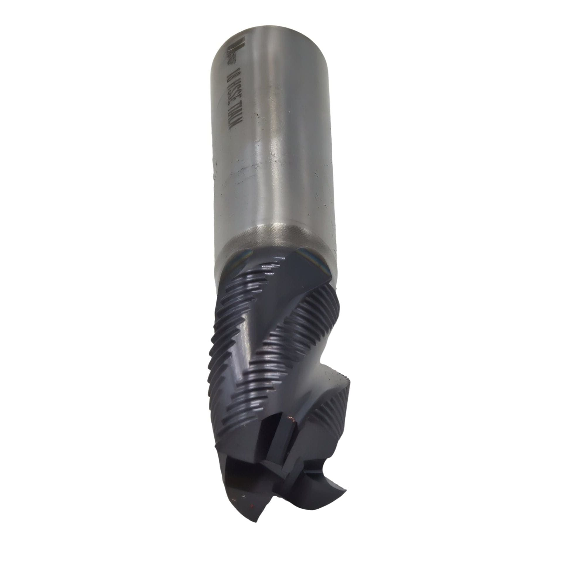 HEPYC Series 31191 – 18.0mm HSS-Co TiAlN Roughing End Mill-3