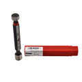 HEPYC Thread GO NOGO Plug Gauge 3/8-19 BSPF Series 29021-0