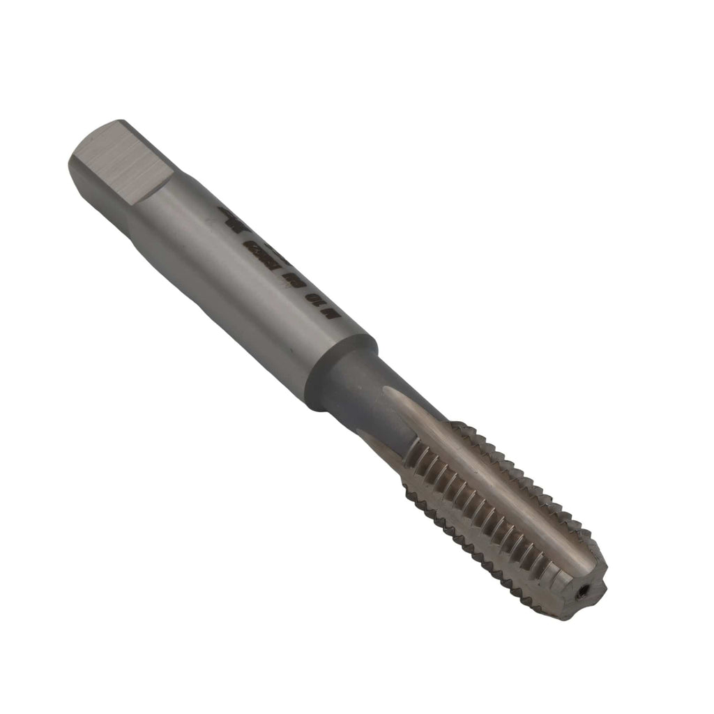 Hepyc 23250 – M10 x 1.5mm HSS ISO529 Straight Flute Hand Tap 6H Bottoming-3
