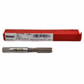Hepyc 23250 – M8 x 1.25mm HSS ISO529 Straight Flute Hand Tap 6H Bottoming-0