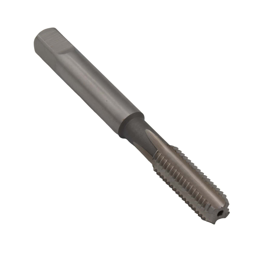 Hepyc 23250 – M8 x 1.25mm HSS ISO529 Straight Flute Hand Tap 6H Bottoming-3