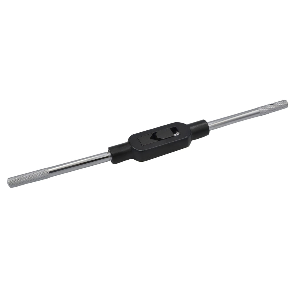 Hepyc 28010000030 – Adjustable Tap Wrench M5-M20 Capacity-3