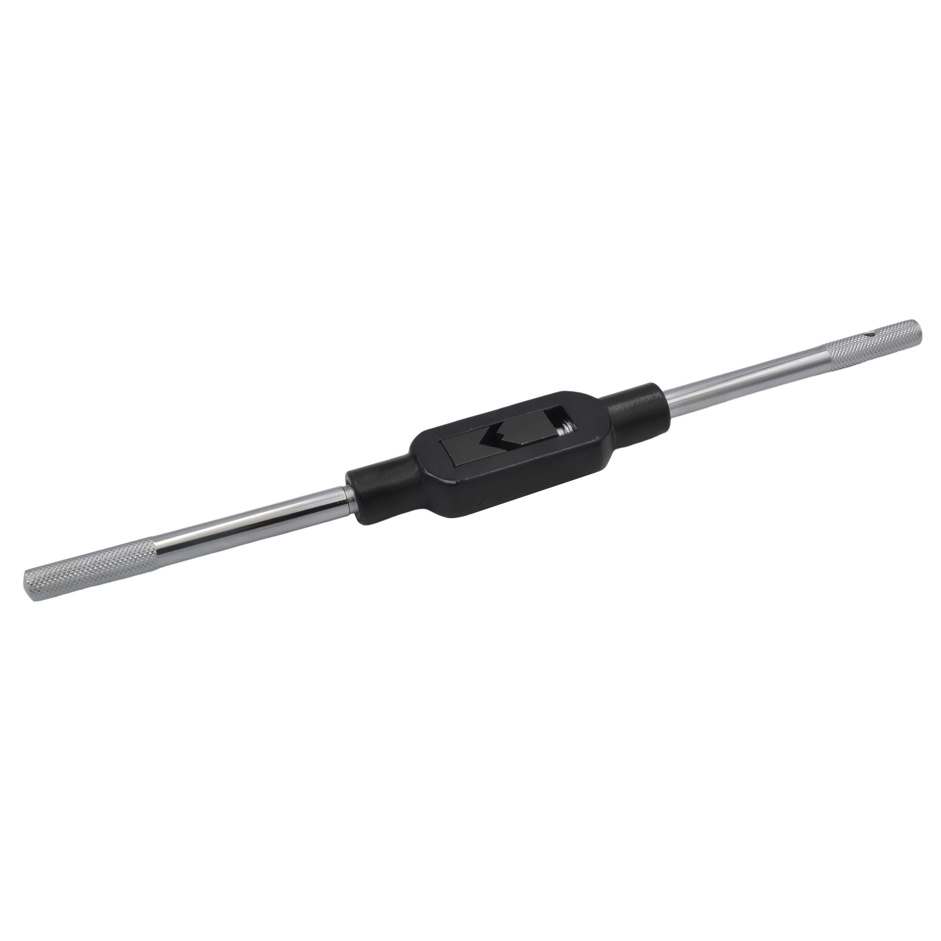 Hepyc 28010000030 – Adjustable Tap Wrench M5-M20 Capacity-3