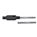 Hepyc 28010000030 – Adjustable Tap Wrench M5-M20 Capacity-4
