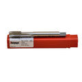 Hepyc HSSE Gun Tap DIN 376 / 374 B M12 × 1.50-2