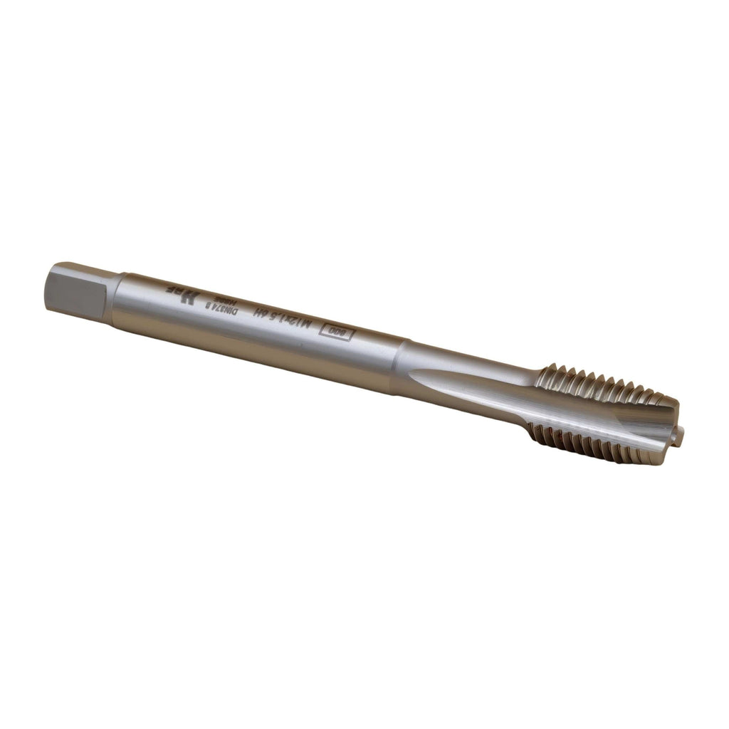 Hepyc HSSE Gun Tap DIN 376 / 374 B M12 × 1.50-1