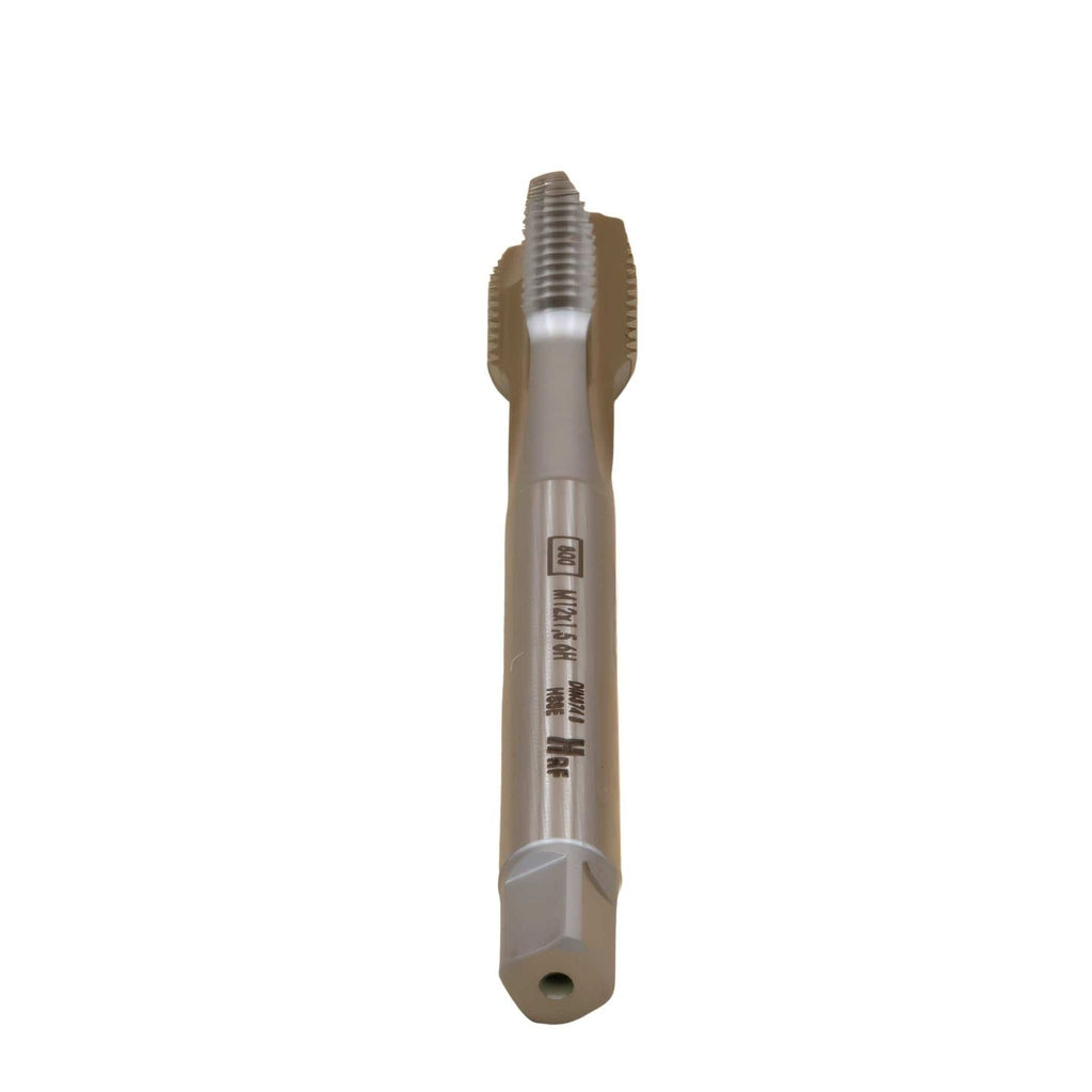 Hepyc HSSE Gun Tap DIN 376 / 374 B M12 × 1.50-4