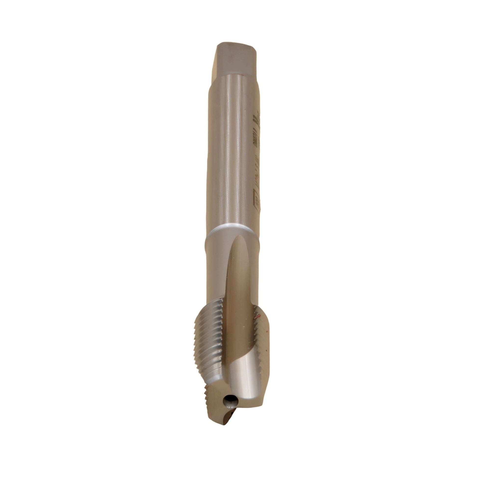 Hepyc HSSE Gun Tap DIN 376 / 374 B M12 × 1.50-3
