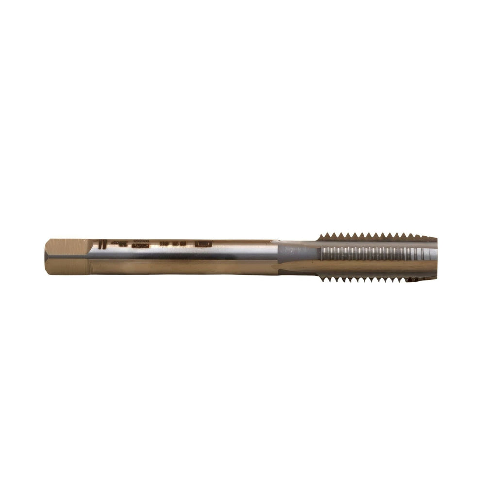 Hepyc Machine Tap HSS ISO 529B M11 × 1.50 – DIN 13 Form B Gun, 6H-0