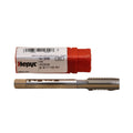 Hepyc Machine Tap HSS ISO 529B M11 × 1.50 – DIN 13 Form B Gun, 6H-5