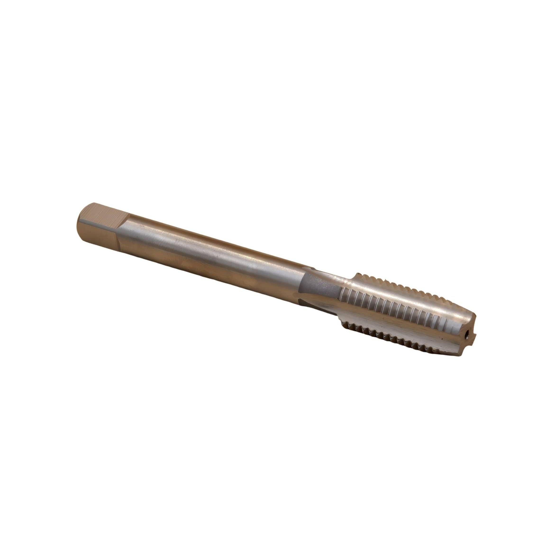 Hepyc Machine Tap HSS ISO 529B M11 × 1.50 – DIN 13 Form B Gun, 6H-3
