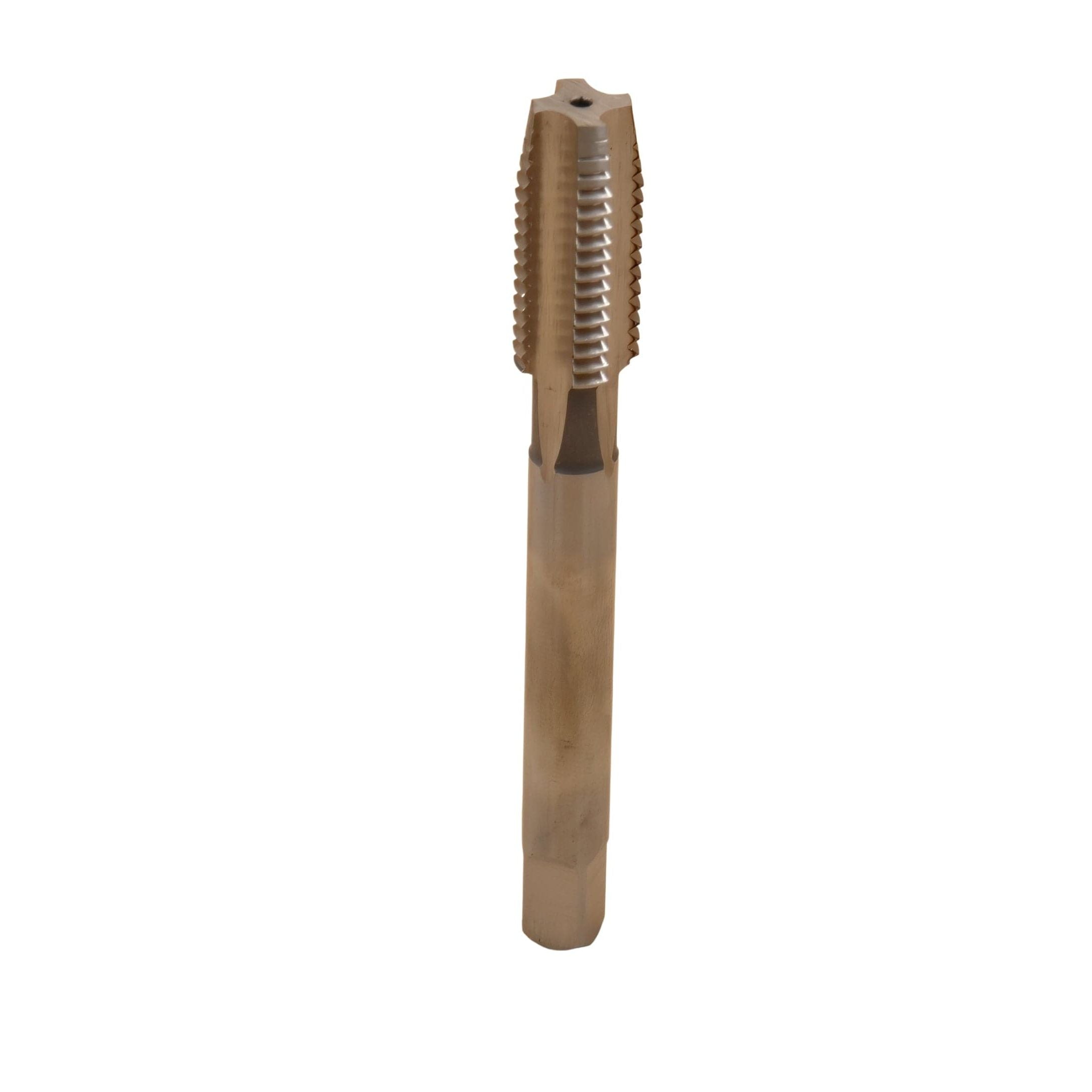 Hepyc Machine Tap HSS ISO 529B M11 × 1.50 – DIN 13 Form B Gun, 6H-4