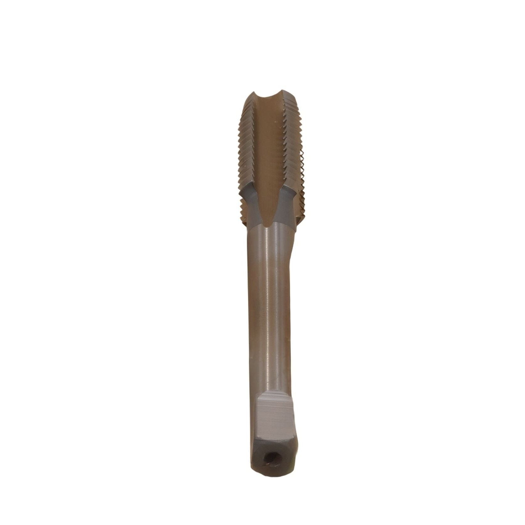 Hepyc Machine Tap HSS ISO 529B M11 × 1.50 – DIN 13 Form B Gun, 6H-2