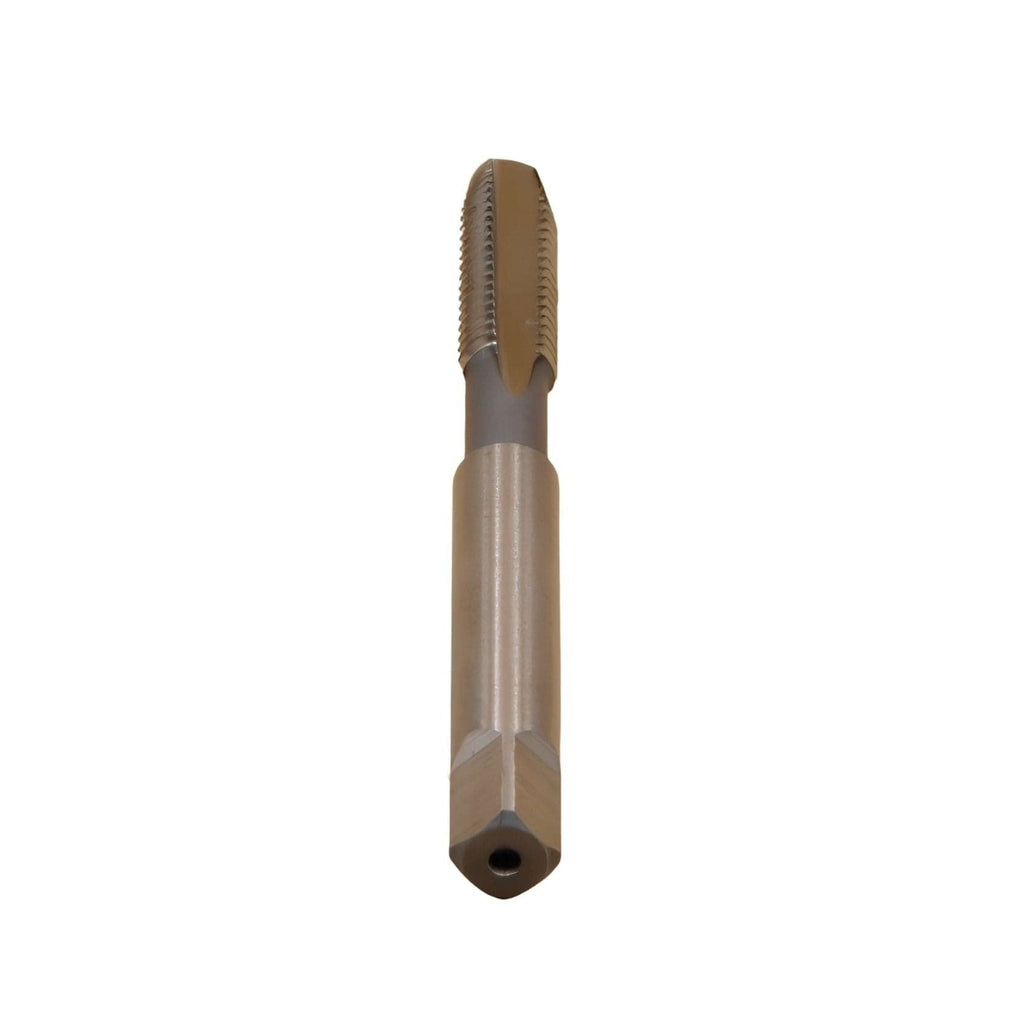 Hepyc Machine Tap HSS ISO 529B M6 × 1.00 – DIN 13 Form B Gun, 6H-4