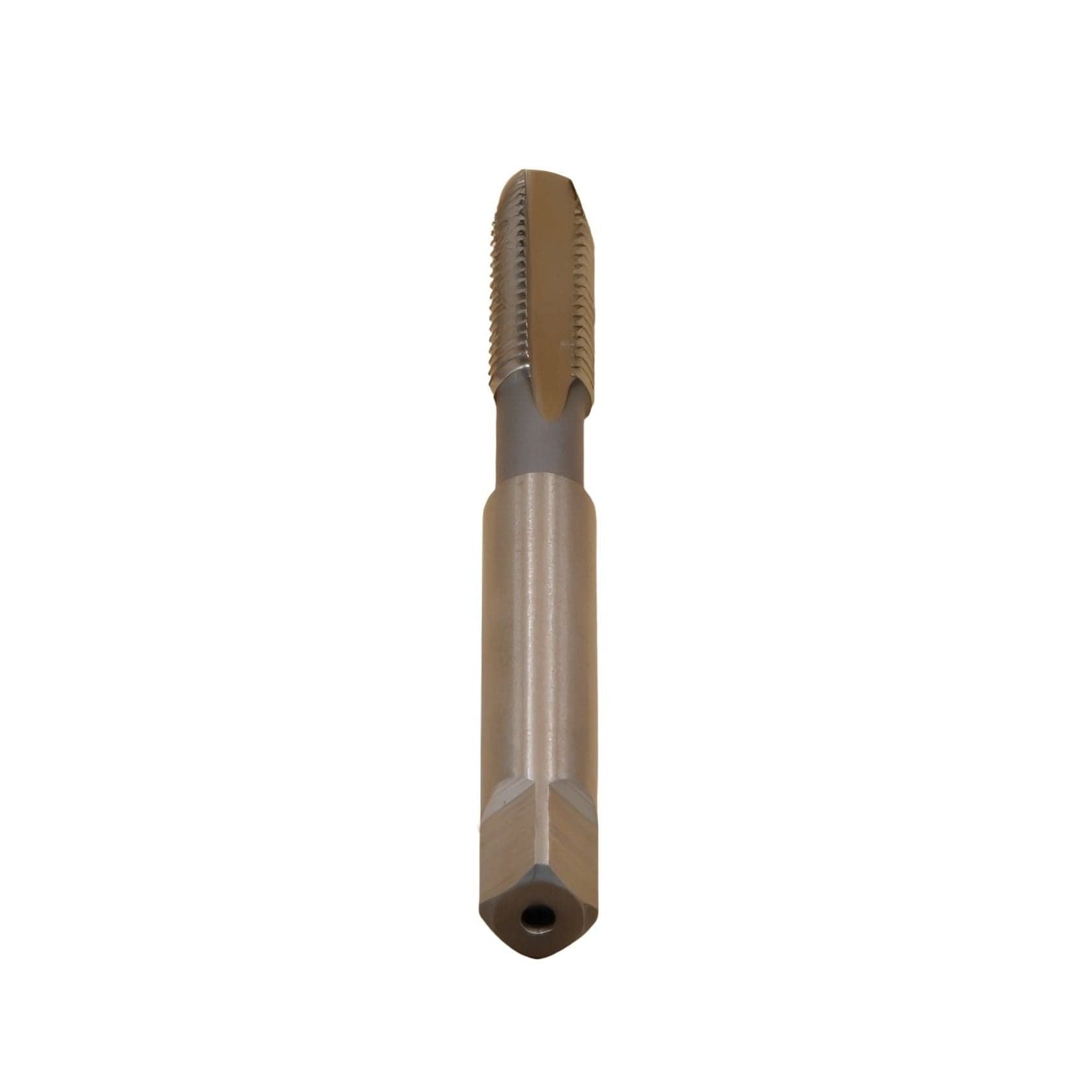 Hepyc Machine Tap HSS ISO 529B M6 × 1.00 – DIN 13 Form B Gun, 6H-4