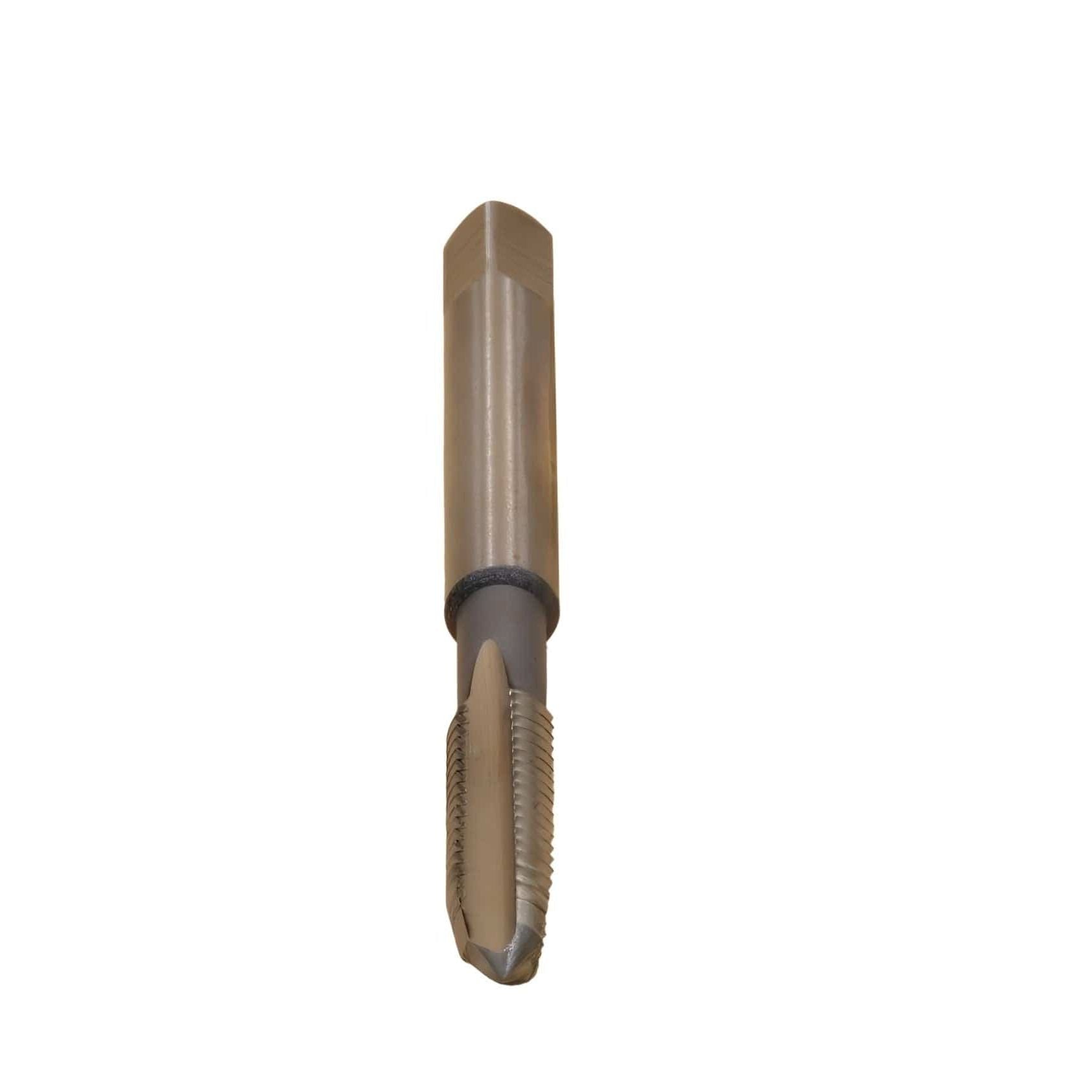 Hepyc Machine Tap HSS ISO 529B M6 × 1.00 – DIN 13 Form B Gun, 6H-3