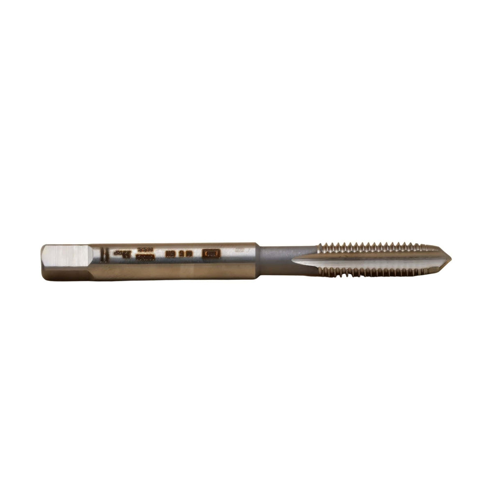 Hepyc Machine Tap HSS ISO 529B M6 × 1.00 – DIN 13 Form B Gun, 6H-0
