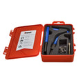 Hepyc Insert Thread Repair Kit G 1/8–28-0