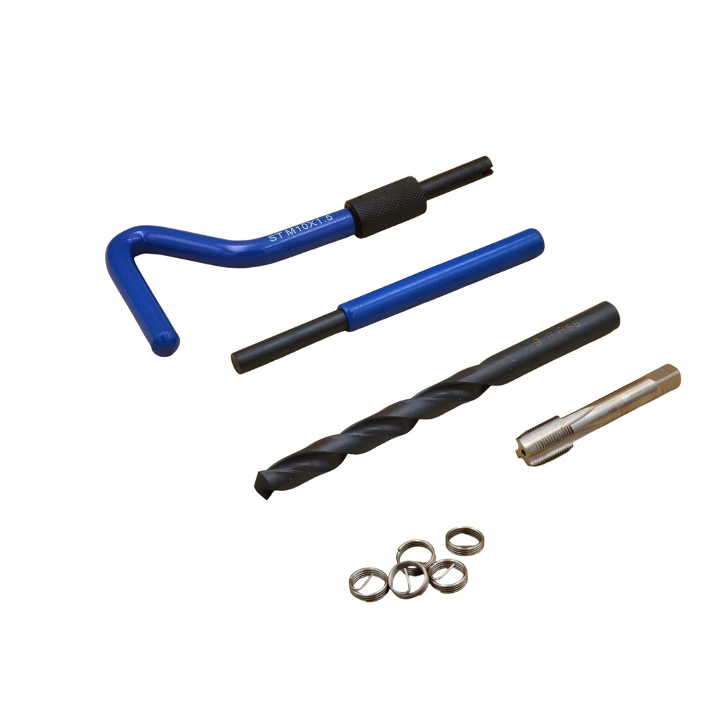 Hepyc Insert Thread Repair Kit G 1/8–28-2