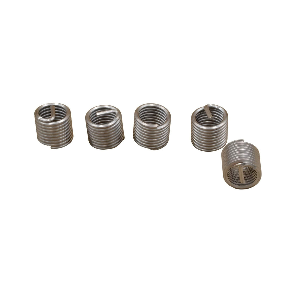 Hepyc Insert Thread Repair Kit M14 × 2.00-1