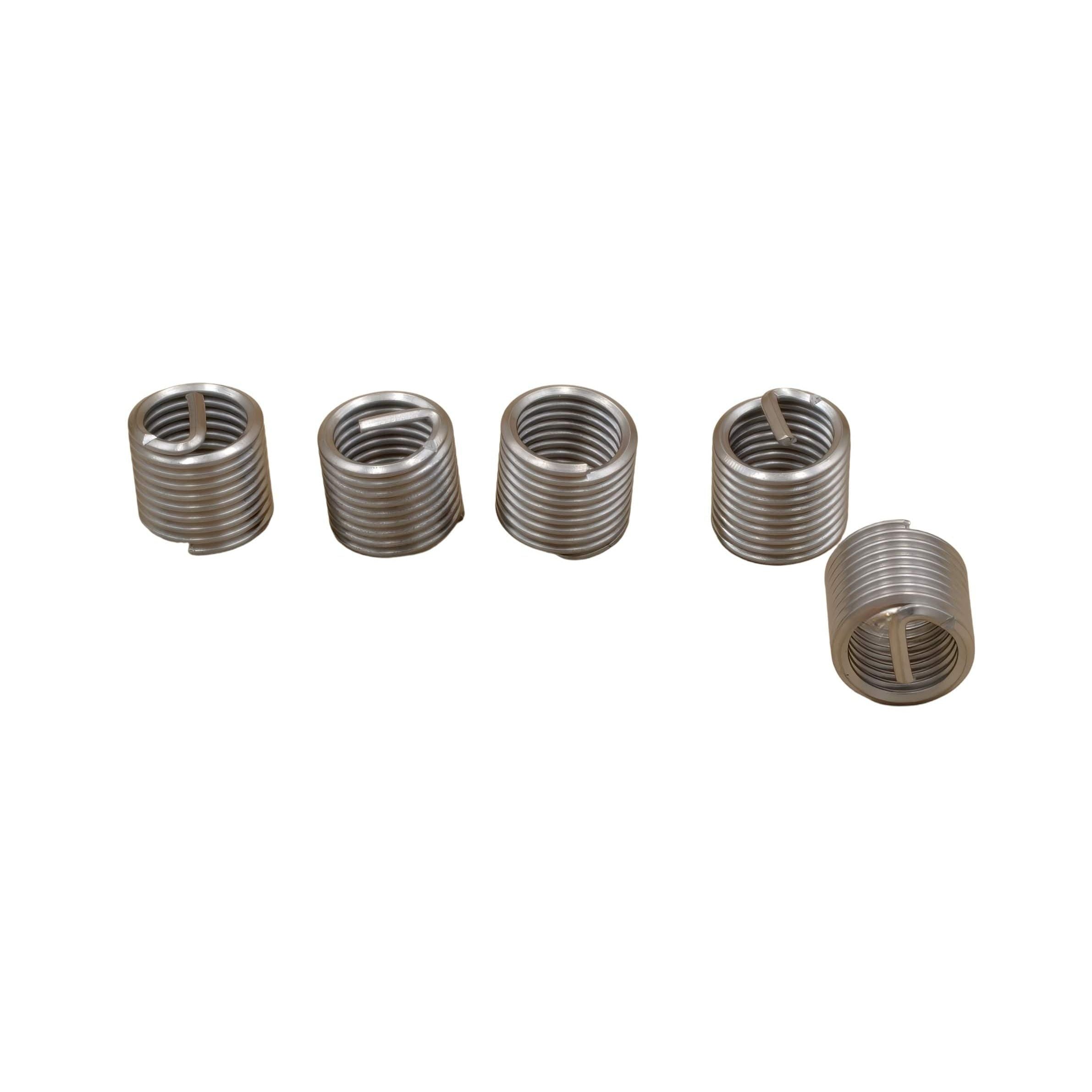 Hepyc Insert Thread Repair Kit M14 × 2.00-1