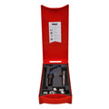Hepyc Insert Thread Repair Kit M14 × 2.00-0