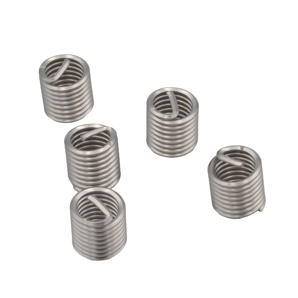 Hepyc Thread Repair Insert Kit UNC 9/16-12-2