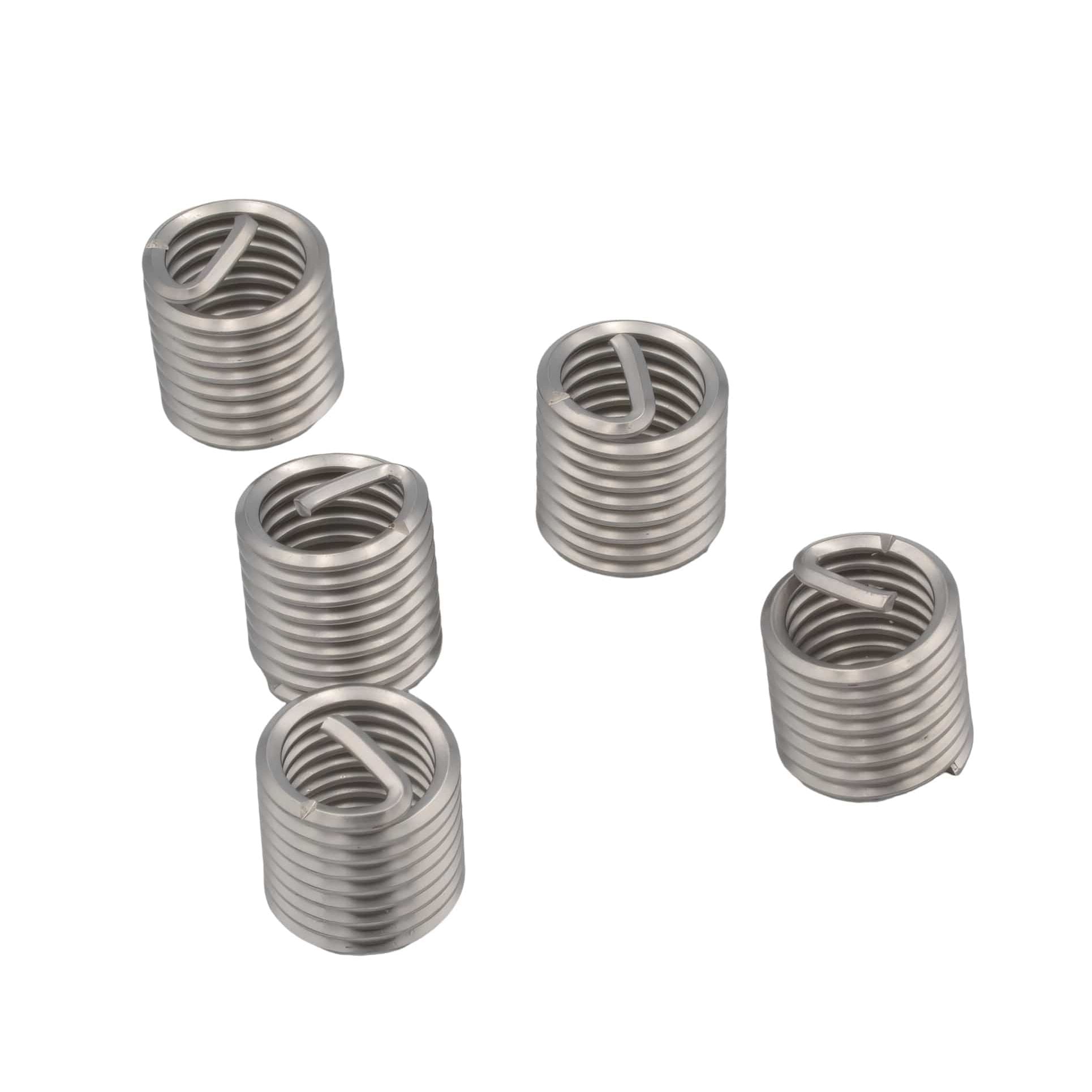 Hepyc Thread Repair Insert Kit UNC 9/16-12-2
