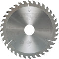 Hikoki accessories carbide circular saw blade 235x30 z18 (old 303810 750318) - 752456-0