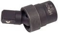 Hikoki Accessoires kniegewricht 1/2" vierkant 65l - 751873-0