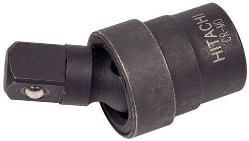 Hikoki Accessoires kniegewricht 1/2" vierkant 65l - 751873-0