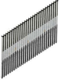 Hikoki Accessoires stripspijkers blank d-kop met ring | 2.8x 50mm | 3.000st | voor oa nr1890dbcl - 753631-0