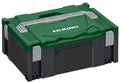 Hikoki accessories systainer hsc ii - 402545-0