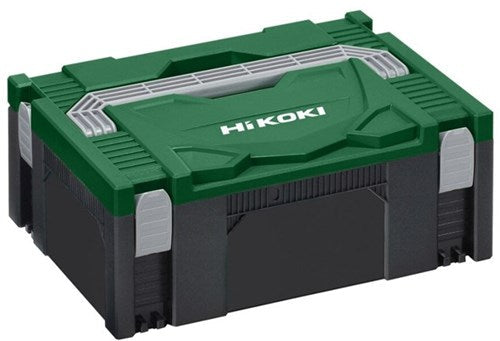 Hikoki accessories systainer hsc ii - 402545-0