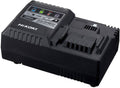 Hikoki accessories uc18ysl3 w0z universal fast charger - uc18ysl3w0z-0