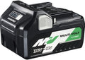 Hikoki bsl36a18 battery multivolt 36 18v - 2.5 5.0ah - 371750-0