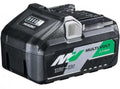 Hikoki bsl36b18 36 volt 4.0ah multivolt b battery 372120 - 372120-0