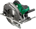 Hikoki circular saw ø235mm 86mm 230v-0