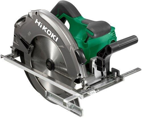 Hikoki circular saw ø235mm 86mm 230v-0