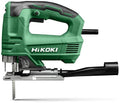 Hikoki cj90vst2waz jigsaw machine - cj90vst2waz-0