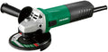 Hikoki angle grinder 125mm 730w-0