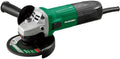 Hikoki G13STA YGZ Angle Grinder-0